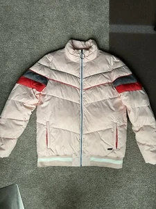 Sweaty Betty Reggie Jacket - Picture 1 of 8