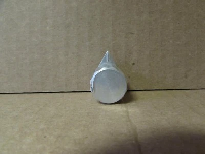 Johnson Viking Valiant Ll perilla de control Foto 1 de 4