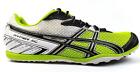 Asics Men’s Running Shoes Hyper-xc Lightweight Cross Country New In Box