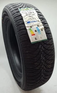 4 pneumatici nuovi westlake 205/60 r16 96v xl 4 stagioni pn015603 - Foto 1 di 4
