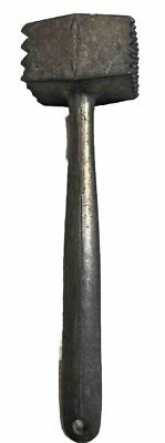 Ablandador de carne Tala vintage hecho en Inglaterra Foto 1 de 4