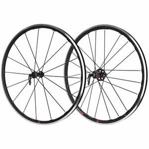 Fulcrum Racing Zero | Acquisti Online su eBay