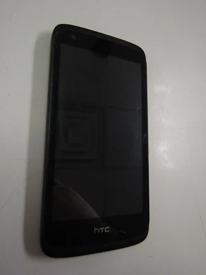 HTC DESIRE 526 (VERIZON) CLEAN ESN, UNTESTED, PLEASE READ! 53294 - Image 1 of 2