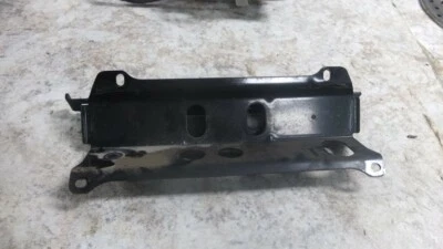 13 Can-Am Can Am Spyder Roadster RS Bracket Mount - Image 1 of 4