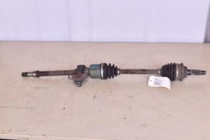 Antriebswelle rechts Driveshaft vorne Rechts MAZDA PREMACY (CP) 1.9 - Bild 1 von 4
