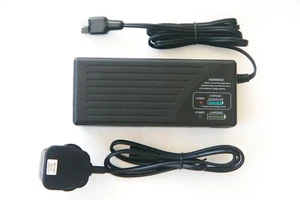 Lithium Battery Charger for Motocaddy "M" Series 28V (8)S / Full 2 Year Warranty - Picture 1 of 2