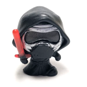 Disney Doorables - Star Wars - Kylo Ren - 1.5 Inch Figure - Bild 1 von 2