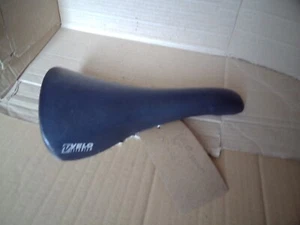 VELO JET SADDLE TITANIUM RAILS, 1991 - Picture 1 of 11