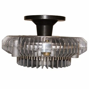 Fan Clutch Fits Isuzu Amigo Rodeo Honda Passport Sport Axiom 1998-2002 - Picture 1 of 4