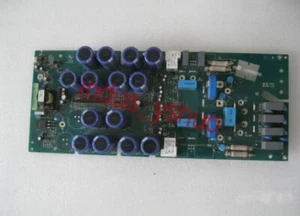 Scheda alimentazione inverter ONE ABB 18,5kw / scheda driver SINT4320C usata - Foto 1 di 3