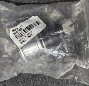 NAPA 260-1439 Suspension Ball Joint Front Lower - Fits 91-95 Acura Legend - Picture 1 of 2