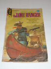 LONE RANGER #18 (1974) The Legend of the Lone Ranger, The Wide Missouri