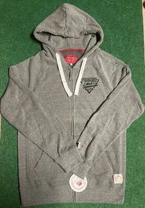Nintendo World Championships 17’ Large Hoodie New - Picture 1 of 7