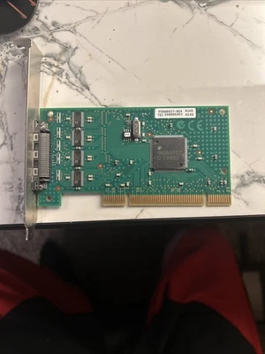 Digi Neo 50001341-03 PCIe 8-Port Serial Card - Image 1 of 3