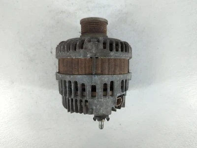 2020-2021 Kia Soul Alternator Generator Charging Assembly Engine Oem CE5WN - Image 1 of 4