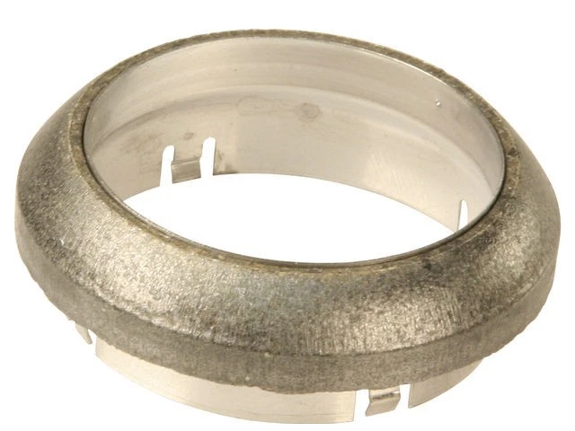 Right Exhaust Pipe to Manifold Gasket For 2003-2009 Hummer H2 2004 2006 SM575KF - Image 1 of 1