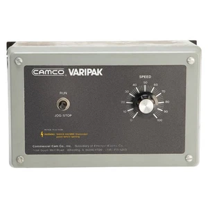 Camco | 92A41567000000 | Used/Refurbished - Picture 1 of 1
