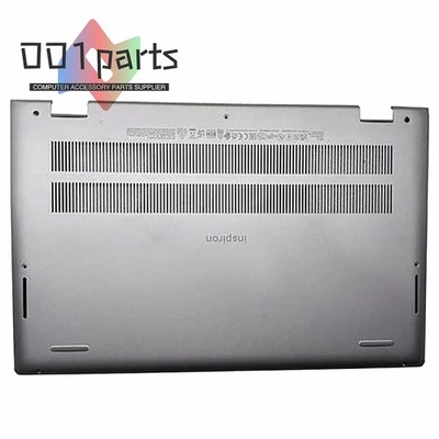 Funda inferior Dell Inspiron 14 5415 5410 07HNY5 7HNY5 Foto 1 de 2