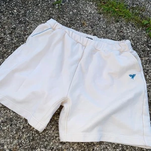 Sigrun Tennis Match Shorts Pickleball Herren Large Jogginghose bequem Court Preppy - Bild 1 von 11