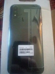 Samsung A01 Android Smartphone Carrier Unlock Lock At&t & Sprint. - Picture 1 of 10