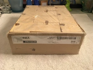 Ikea FIRA 800.733.04 (14x10 1/4 “) (36x26 cm) Drawer Organizer - Picture 1 of 9