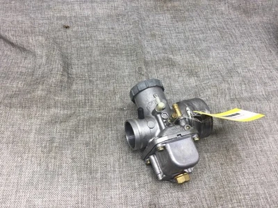 Carburador usado Ski-Doo 403129000 Grand Touring SE 700 L/C MIKUNI VM38-373 Foto 1 de 3