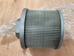 Stauff SUS- 220-B32-A-0-125 Suction Strainer 125 Micron - Bild 1 von 3