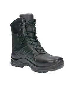 HAIX Black Eagle Tactical 2.0 GTX WTR high Winter Wanderschuhe Einsatzstiefel - Bild 1 von 4