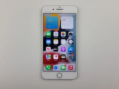 Apple iPhone 7 Plus (A1784) 128GB (AT&T) Smartphone - Clean IMEI - H3162 - Image 1 of 4