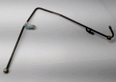 Volvo OEM NOS A/C Hose Condensor/Compressor With Lines Fits 740, 760, 780 Models - Image 1 of 4