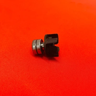 KTM65 WATER PUMP IMPELLER SHAFT OEM KTM 65 SX (2003-2008) - Image 1 of 4