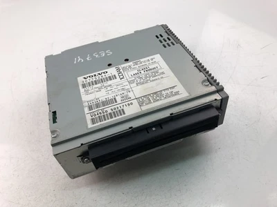 VOLVO V50 MW Musik-Player ohne GPS 30775284-1 17368350 - Bild 1 von 4