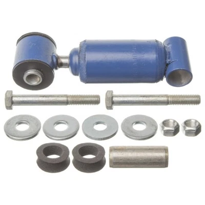 Engine Torque Strut for 1982-1986 Domestics 1pc 50551 - Image 1 of 4