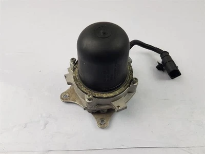 2010-2018 MK2 PORSCHE CAYENNE BOMBA DE AR SECUNDÁRIA 3604 GASOLINA 95B959253 - Imagem 1 de 4