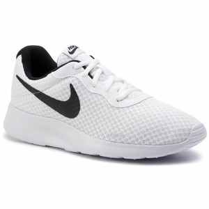 Scarpe da uomo Nike in tela | Acquisti Online su eBay