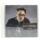 Ryan Malcolm - Home CD 2004 VERY GOOD