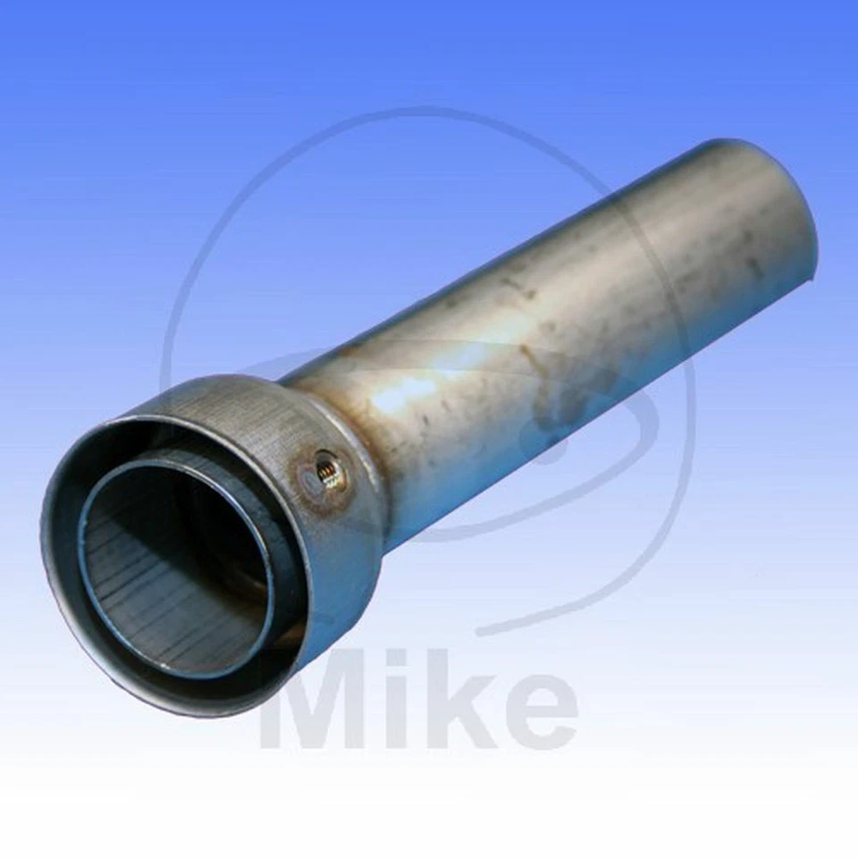 DB KILLER NR 31 SBK 783.46.90 DUCATI 620 MONSTER DARK 2003-2006 - Изображение 1 из 1