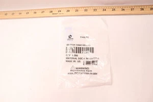 Lawson Loctite 454 Prism Instant Adhesive Clear 3g Tube 1143583 - Picture 1 of 4