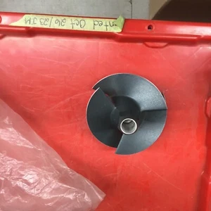 Yamaha Wave Runner Impeller 62L-51321-00-94 FX 700 - Picture 1 of 2