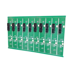 10pcs Whatsminer connector plate hashboard control board for M20,M30,M50,M21,M31 - Picture 1 of 6