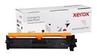 Everyday By Xerox Mono Toner Compatible With Hp 17A (Cf217a), Standard Capacity
