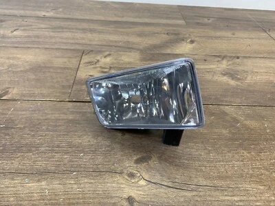 Faro antiniebla delantero derecho Chevrolet Silverado 1500 2007-2015 22872763 OEM NUEVO Foto 1 de 4