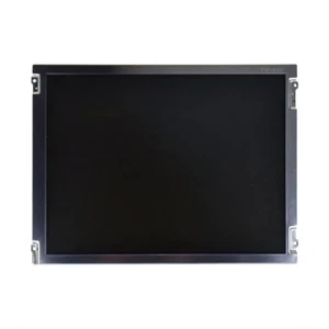 Módulos de visualización de panel LCD originales de 12,1 pulgadas LB121S03-TL01 LB121S03 (TL)(01) - Imagen 1 de 4