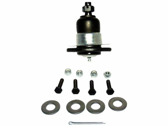 Rótula superior delantera para GMC Sonoma 1991-2003 1992 1993 1994 1995 1996 Z472FH Foto 1 de 1
