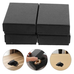 2 PCS Pocket Watch Storage Box Hombre Enfermera Reloj de Bolsillo Almacenamiento - Imagen 1 de 12