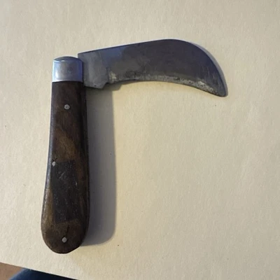 日本军刀 4 5 4 英寸 — 第 1/2 张图片