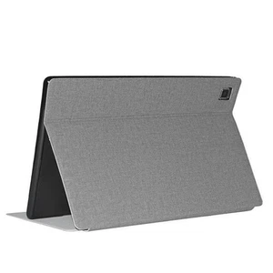 Tablet PC Stand Cover Case P20HD Business Protective Bracket TPU+PU Anti Fall AU - Picture 1 of 12