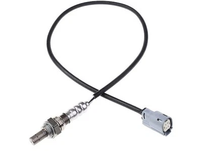 Andador sensor de oxígeno utilitario Ford Police Interceptor 2014-2019 78941PTZX Foto 1 de 2