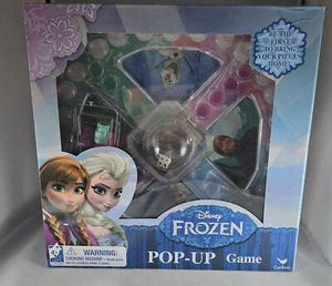 Frozen Popup Spiel - Bild 1 von 2