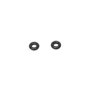 Holley O Ring Idle Mixture Screw Gaskets - Twin Pack. - Picture 1 of 1